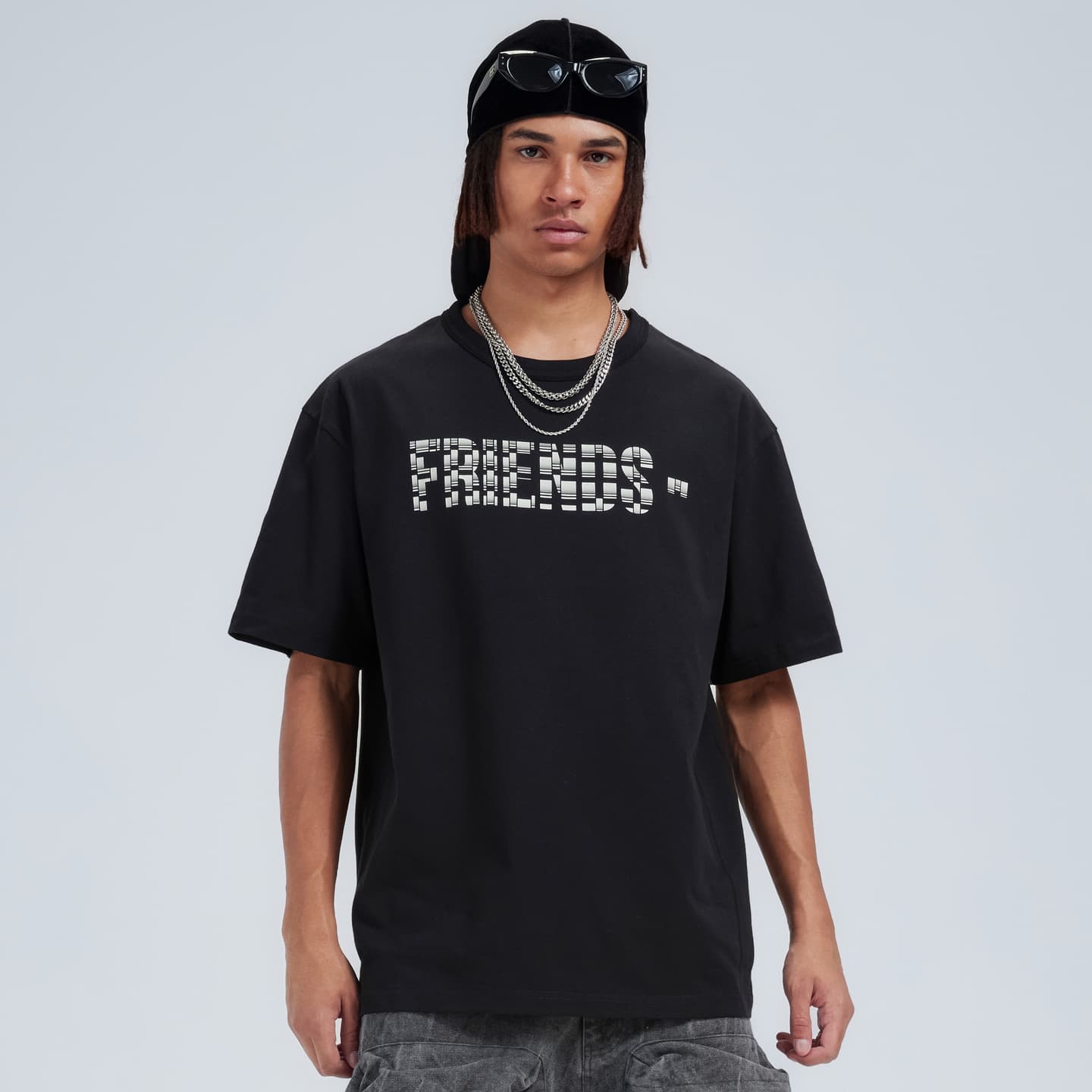 VLONE