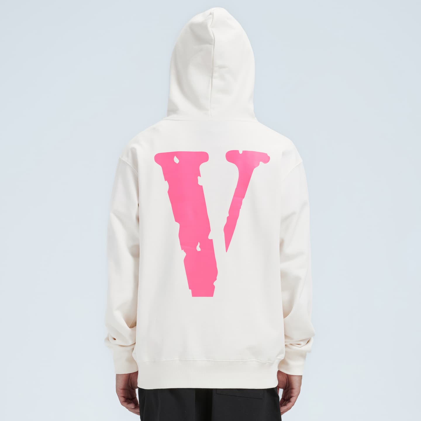 VLONE Staple Hoodie