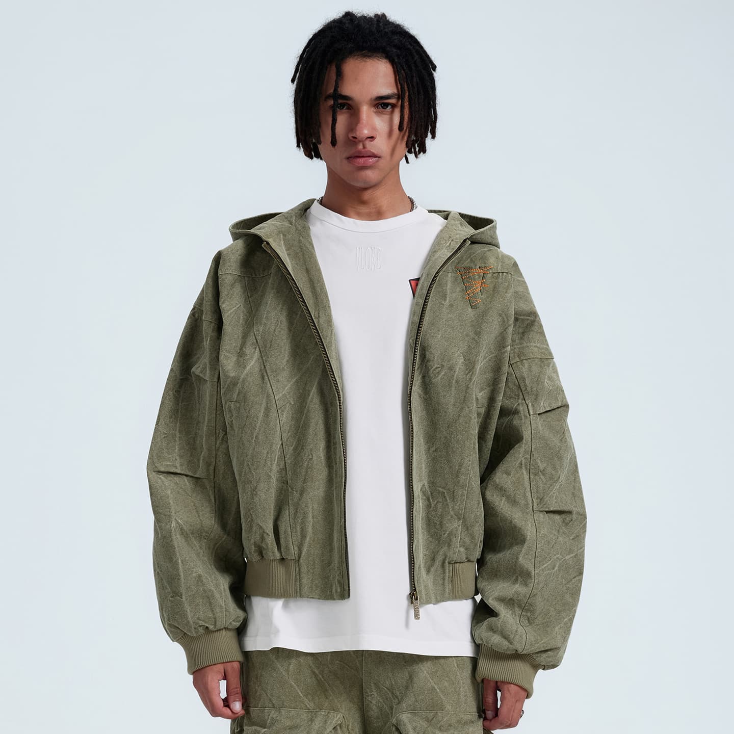 VLONE