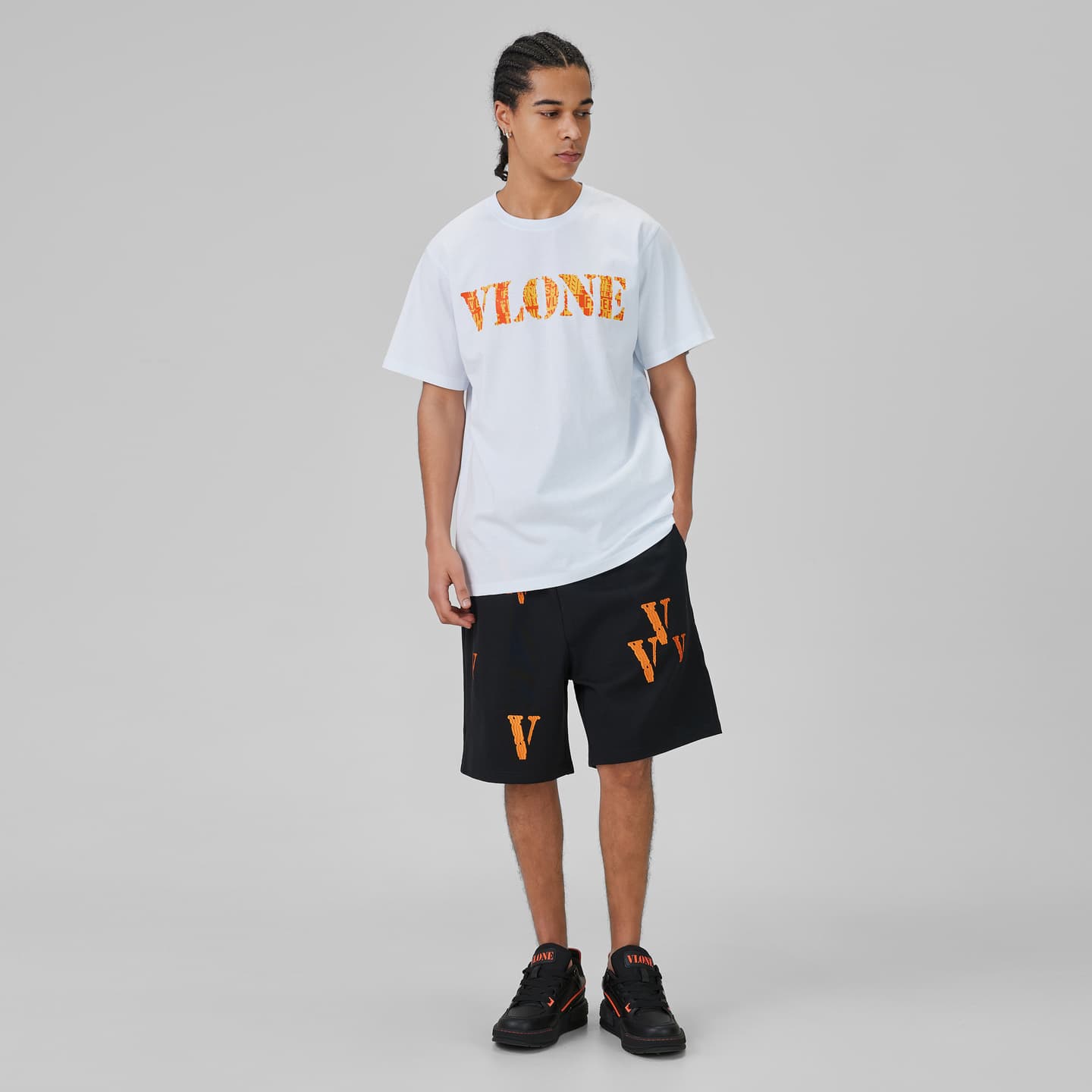 VLONE