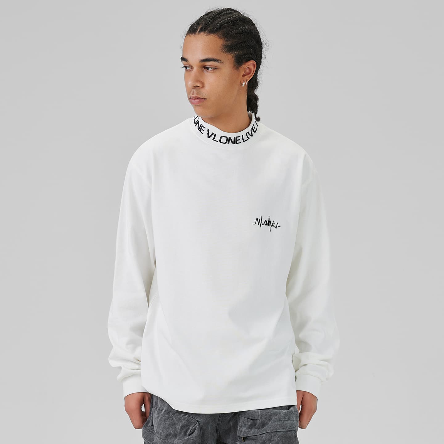 VLONE