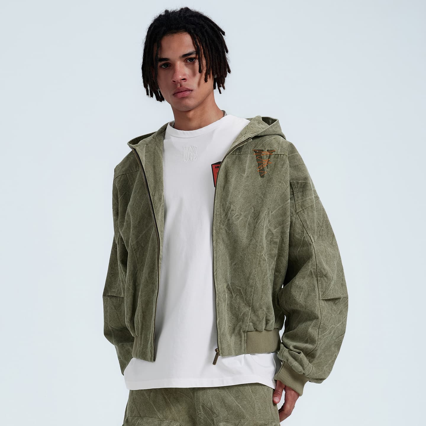 VLONE