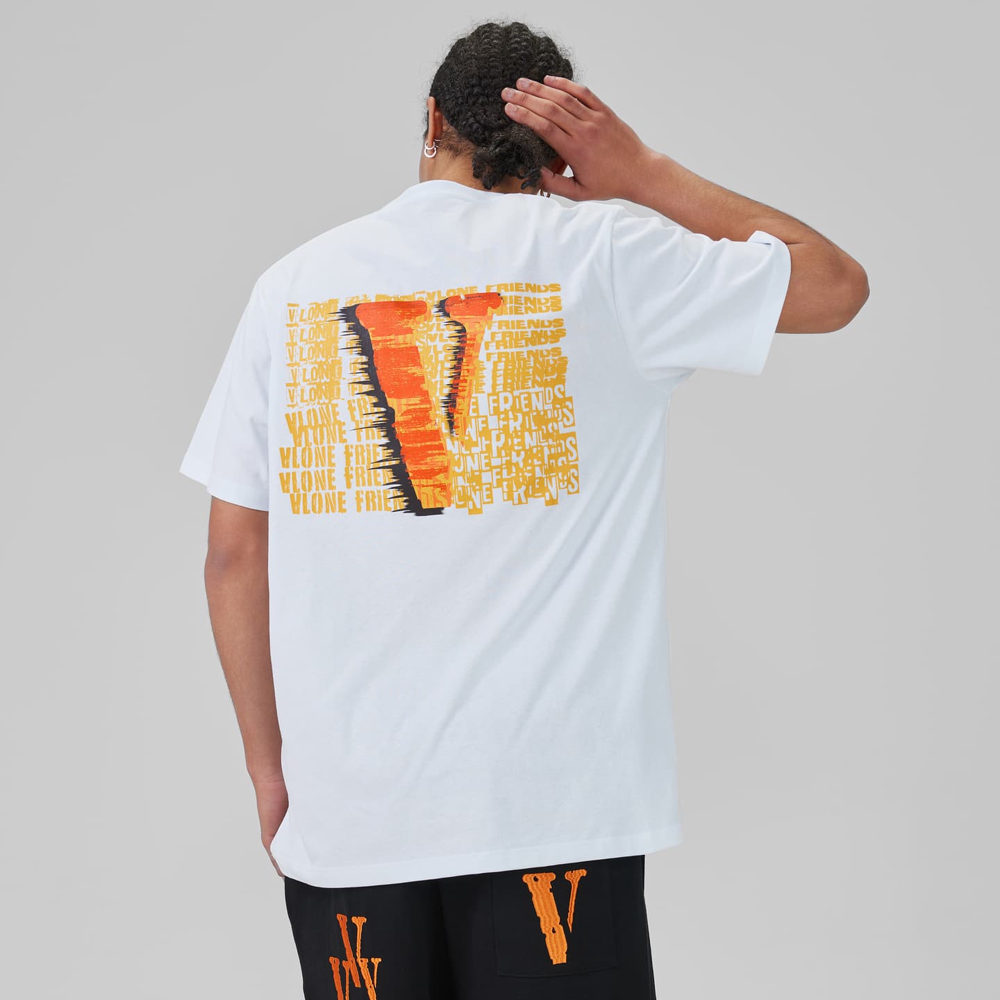 VLONE