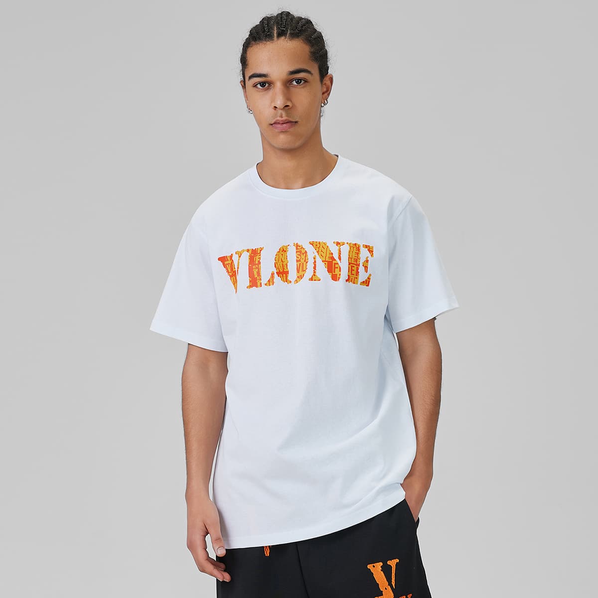 VLONE