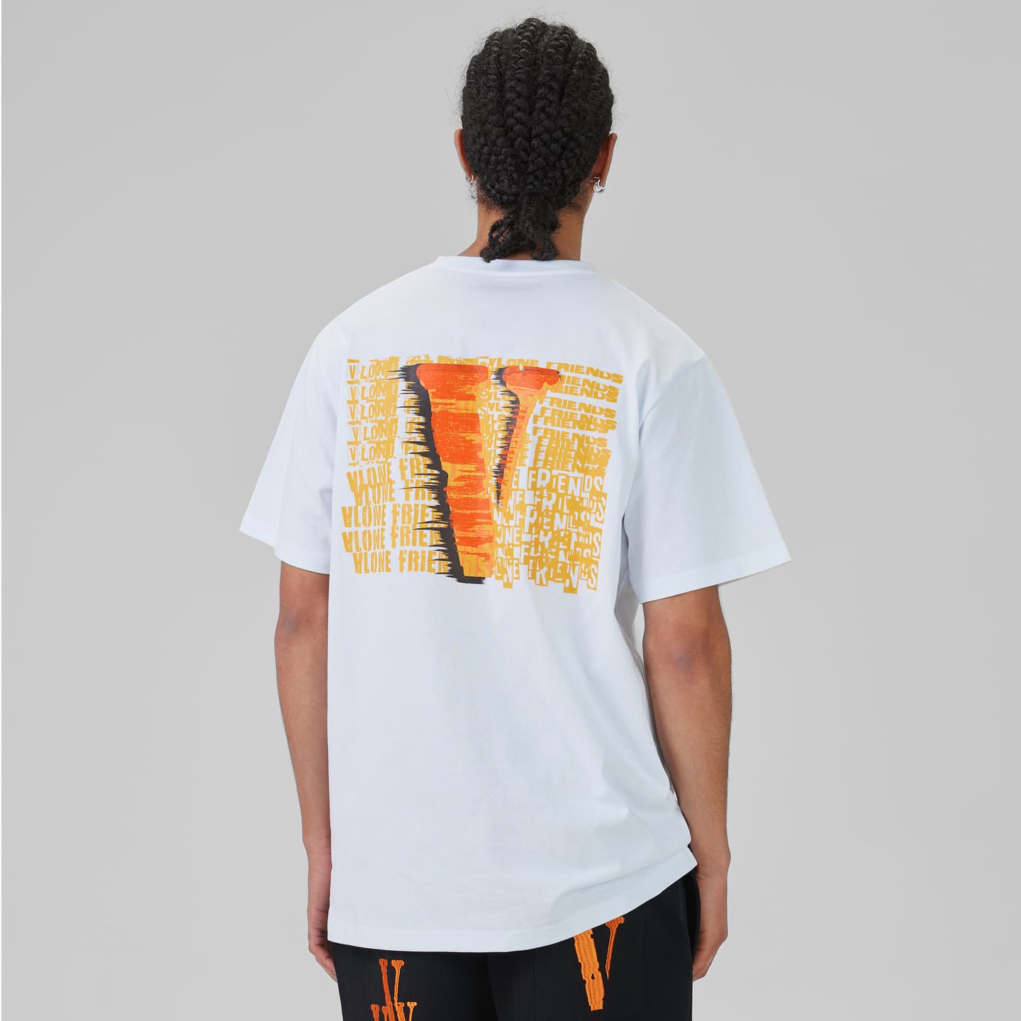 VLONE