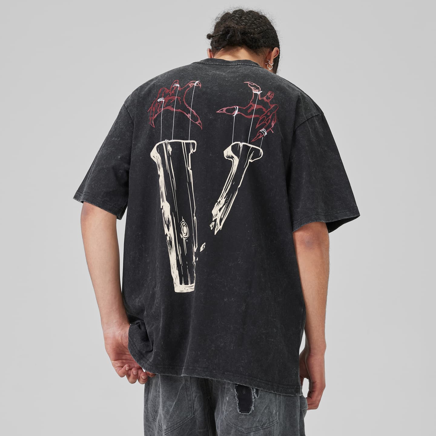 VLONE