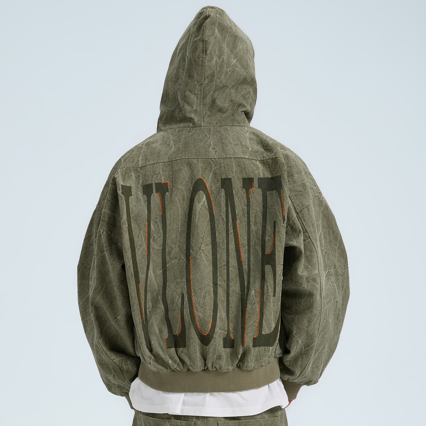 VLONE