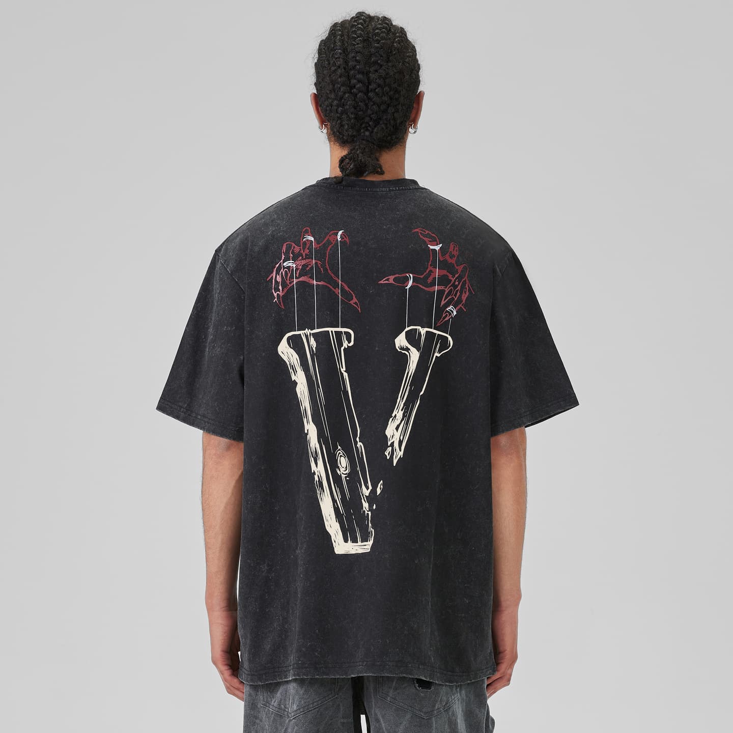 VLONE