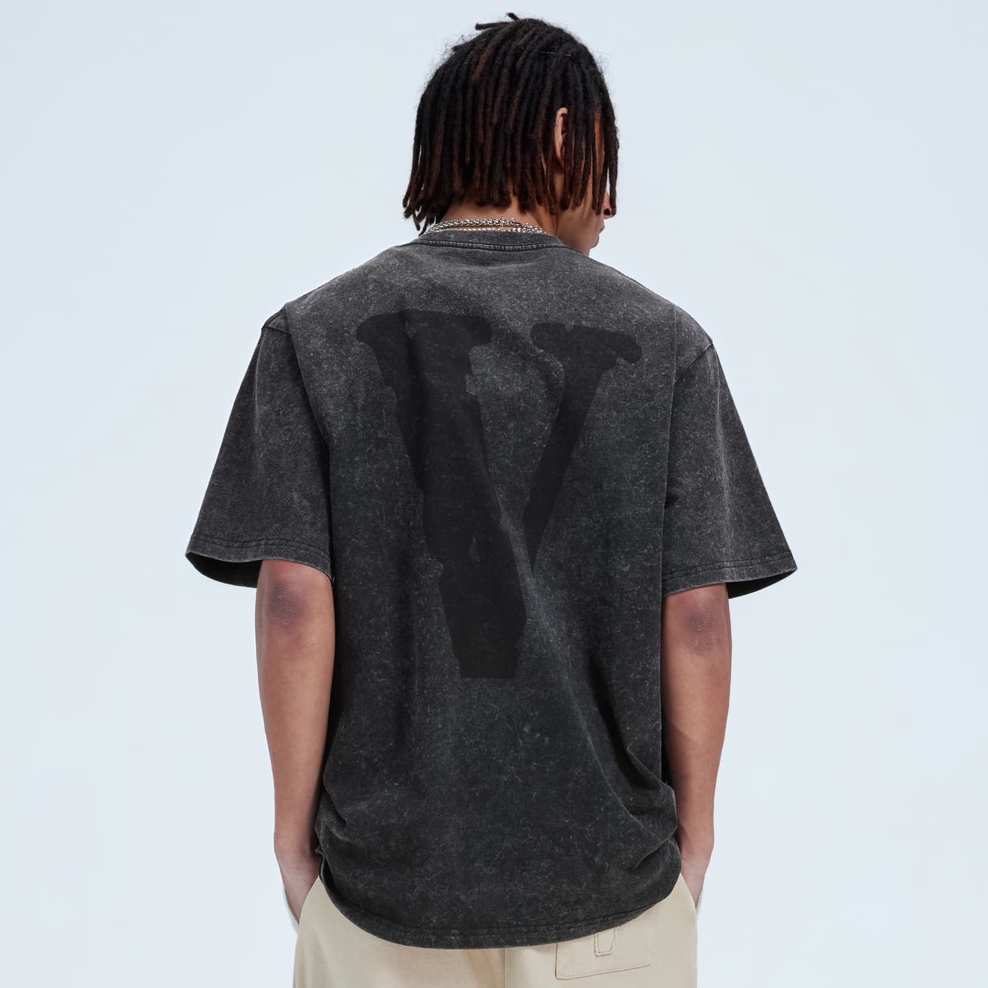 VLONE Staple Tee
