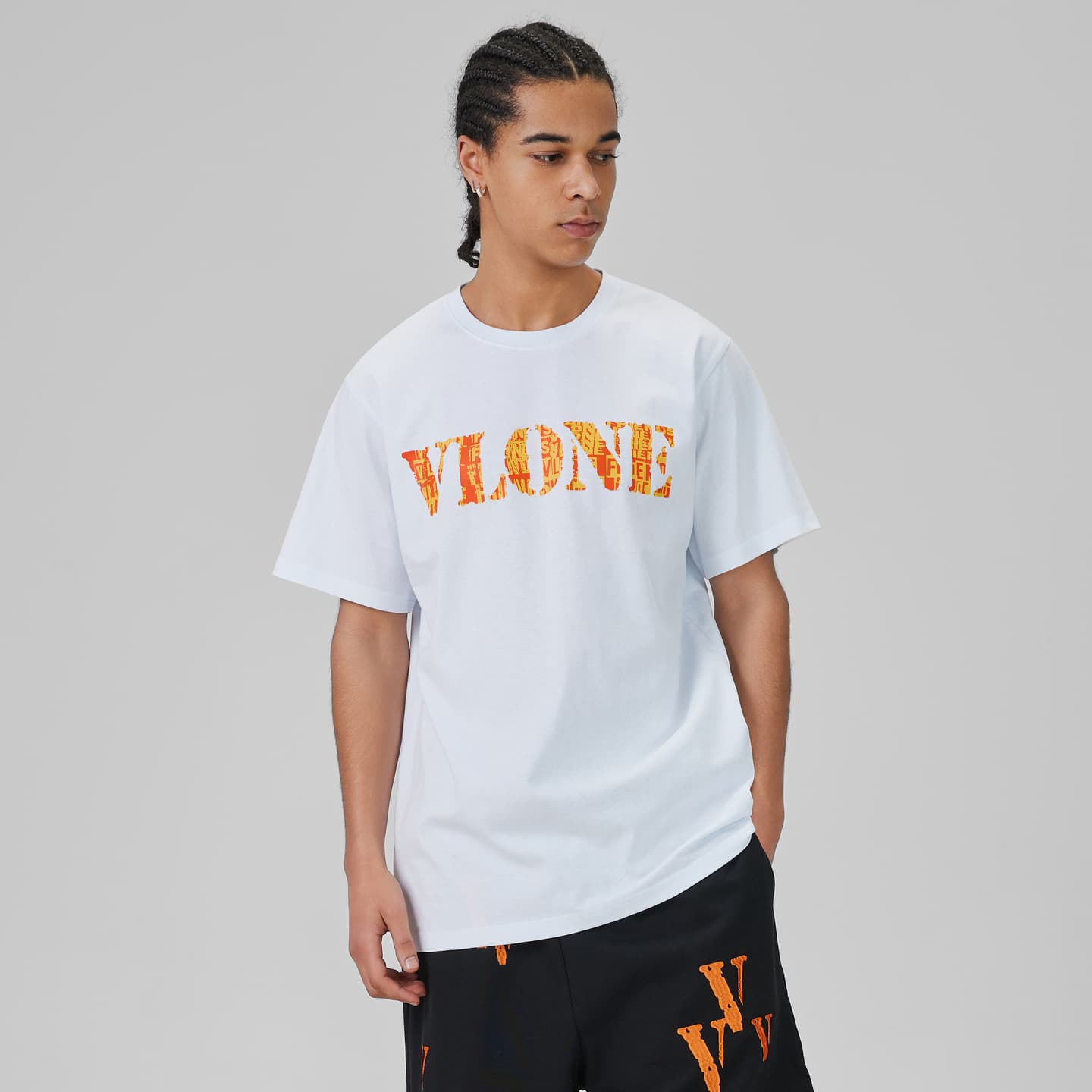 VLONE