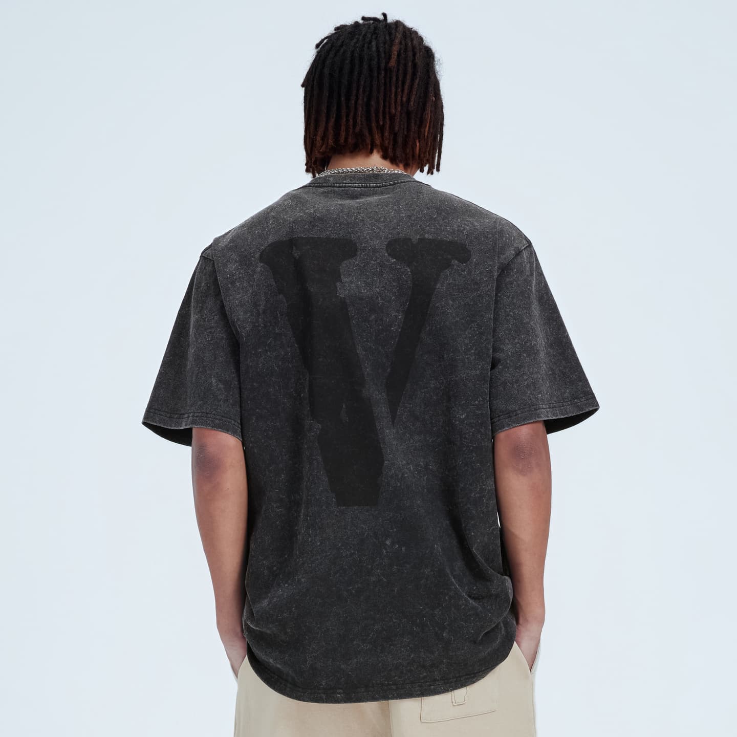 VLONE Staple Tee