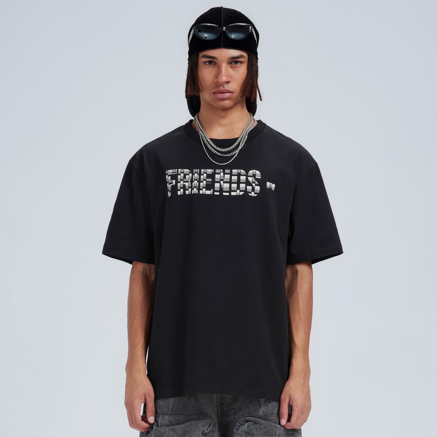 VLONE