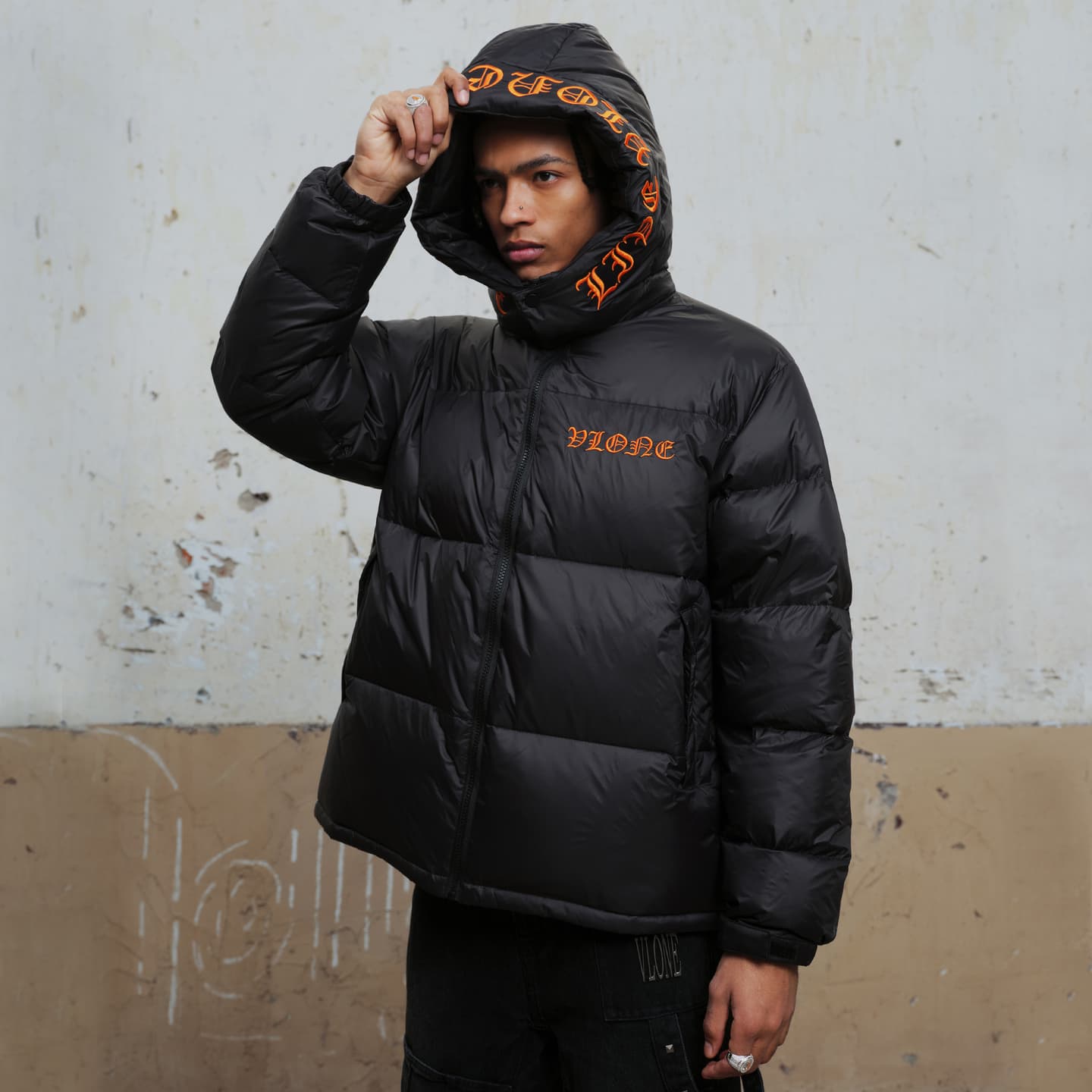 VLONE