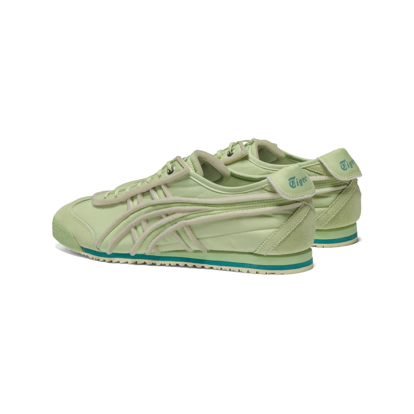 Onitsuka Tiger MEXICO 66 SD