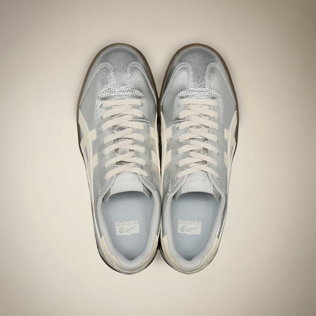 Onitsuka Tiger Tokuten T