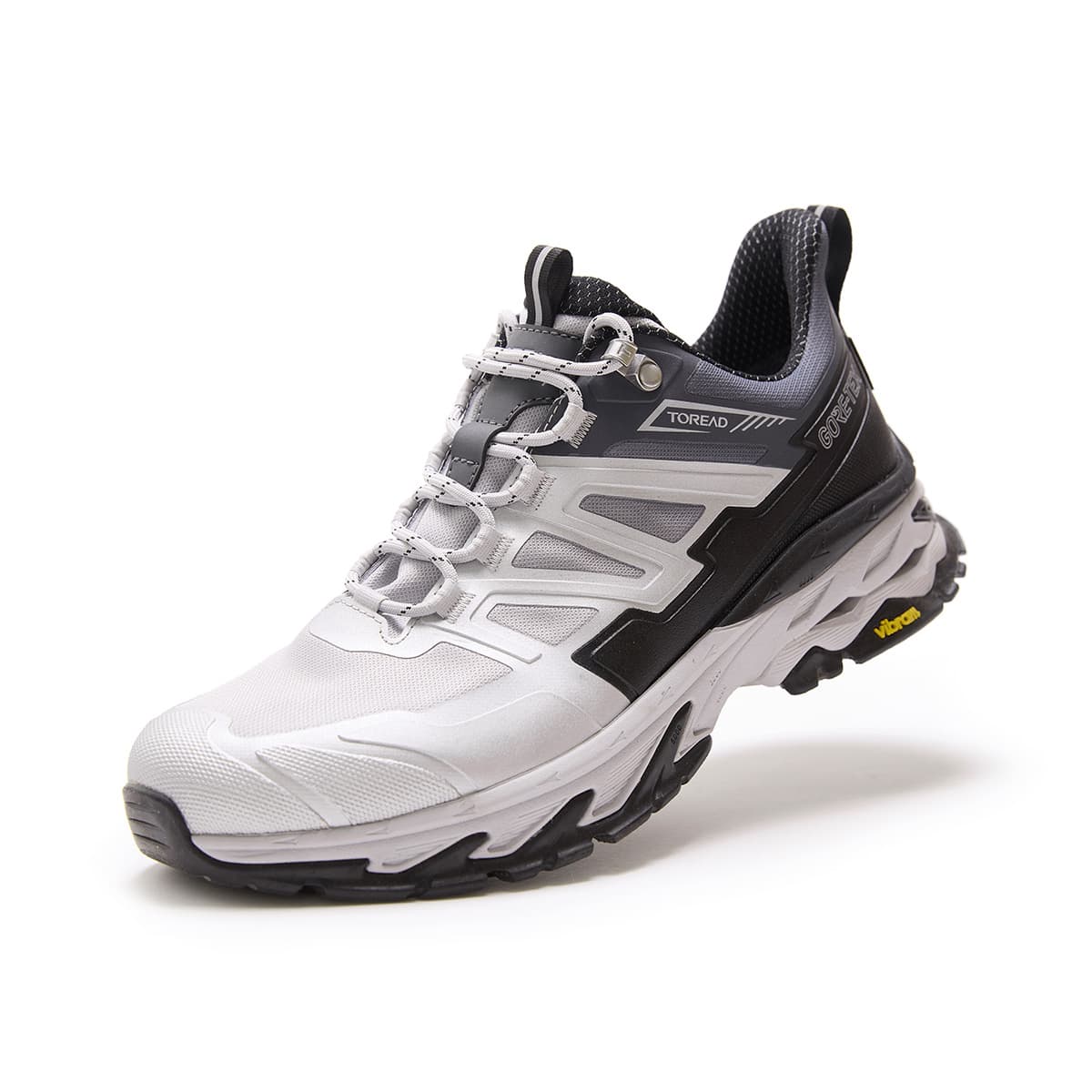 GORE-TEX