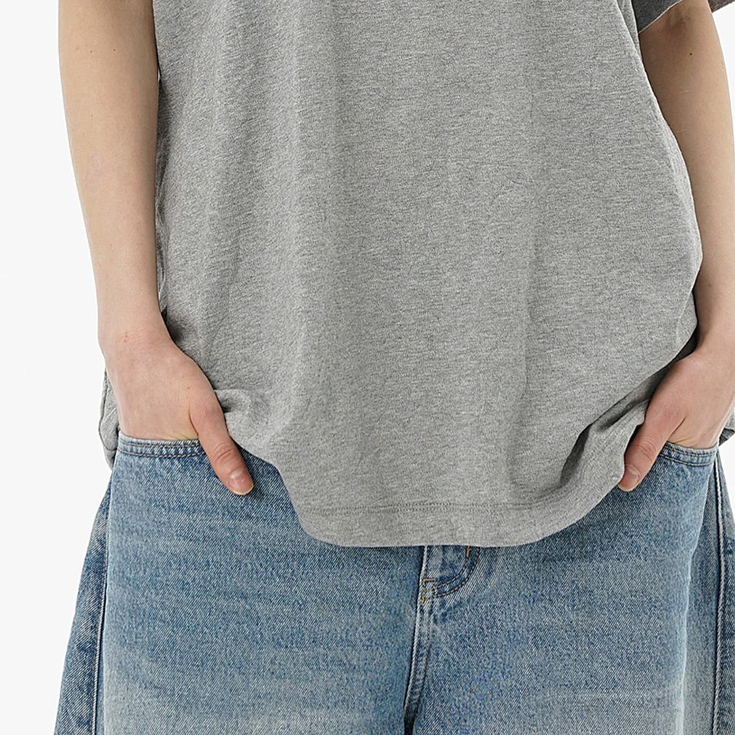 MASONPRINCE Summer Tee Unisex