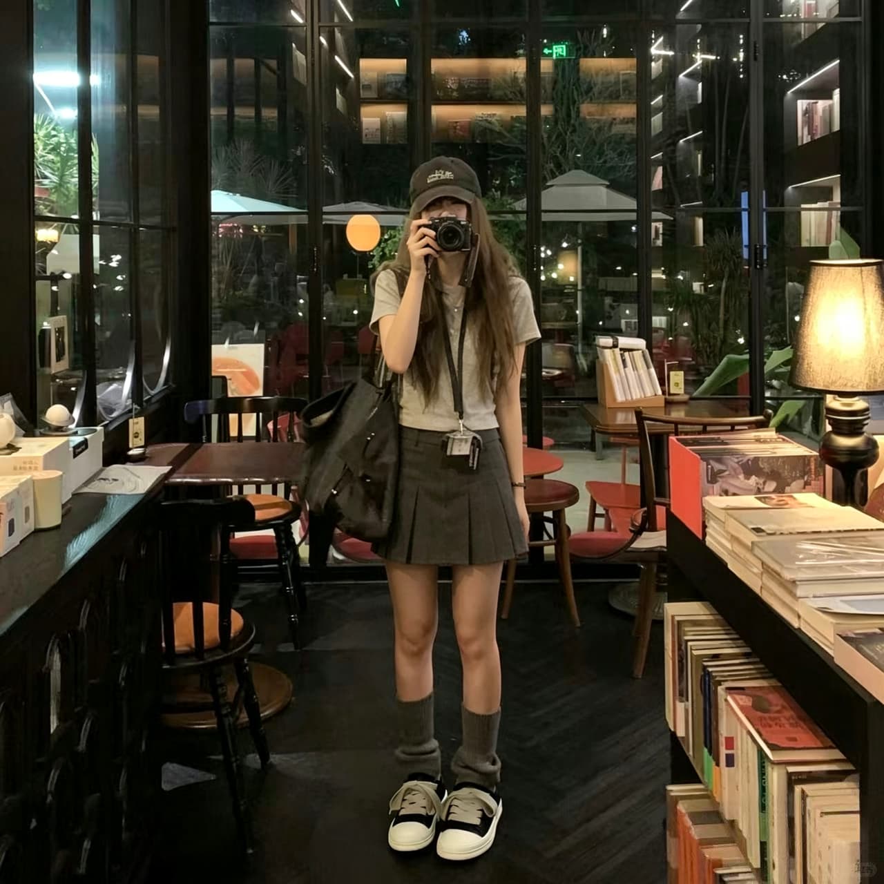 PEDLOR Cleanfit Low Top Sneakers