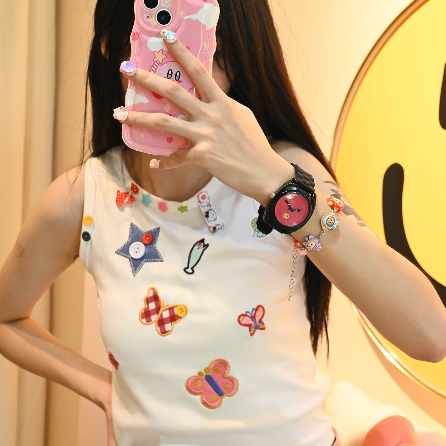Funtime Enjoy 30 F1901