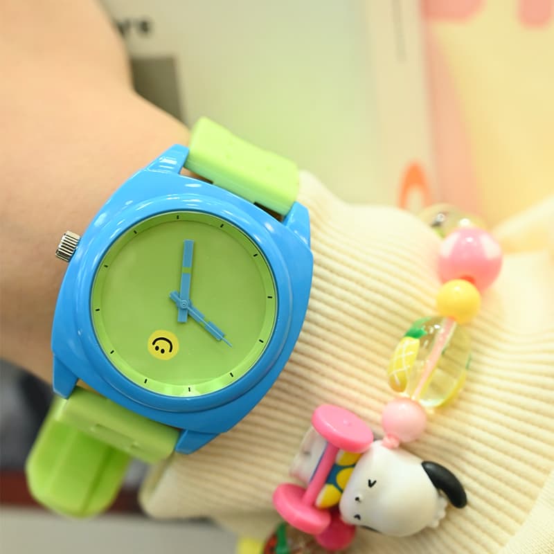 FuntimeUnique F2346