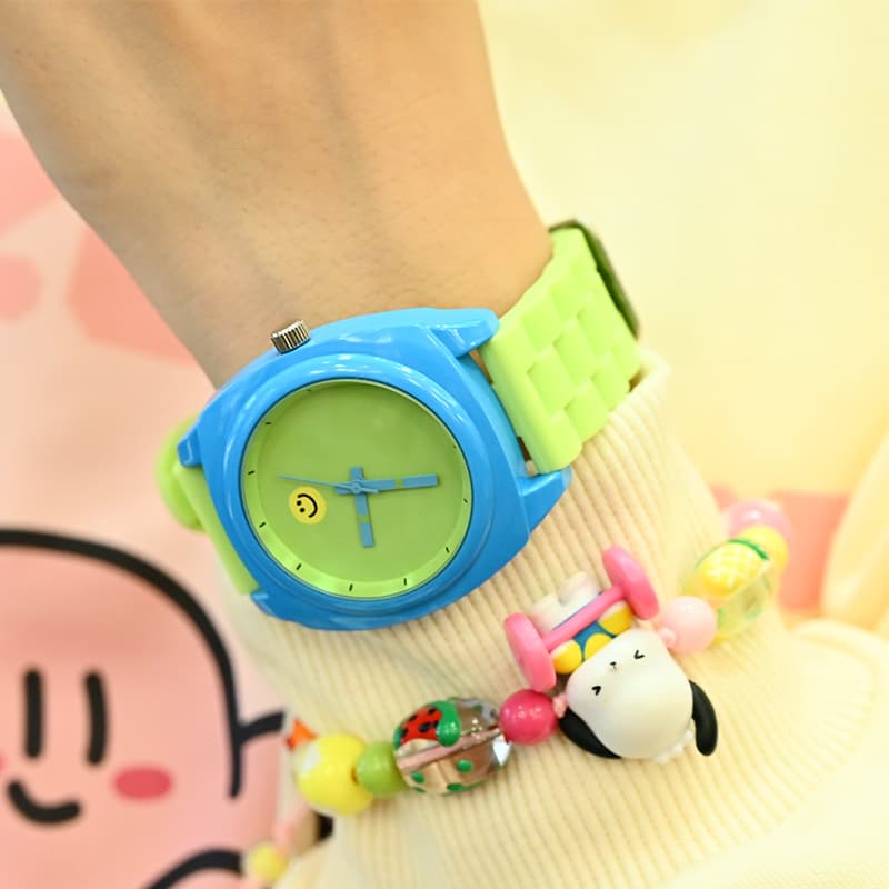 FuntimeUnique F2346