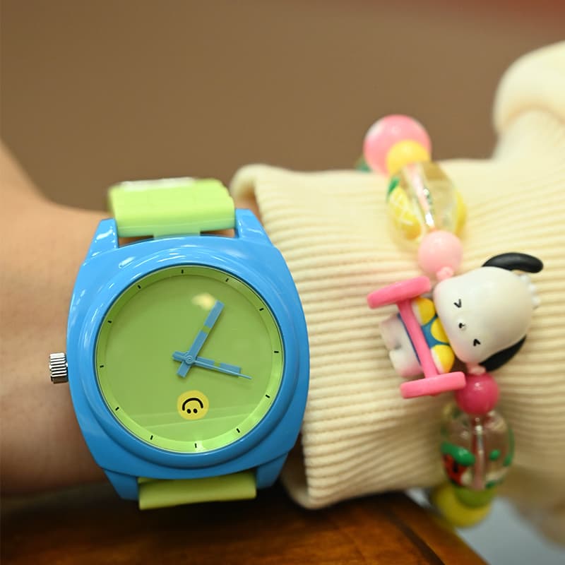 FuntimeUnique F2346