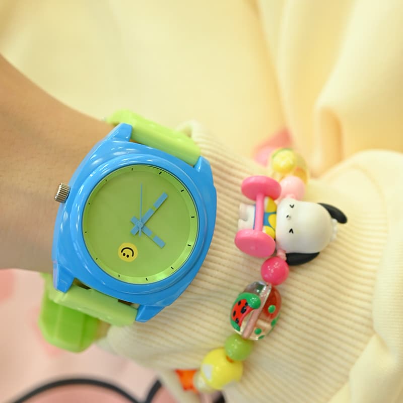 FuntimeUnique F2346