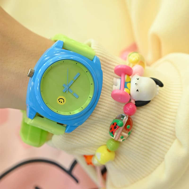FuntimeUnique F2346