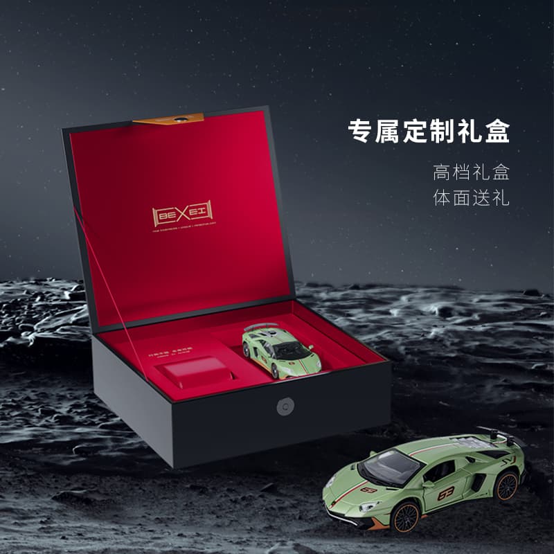 BEXEIx 9091-HKH-BX36GD