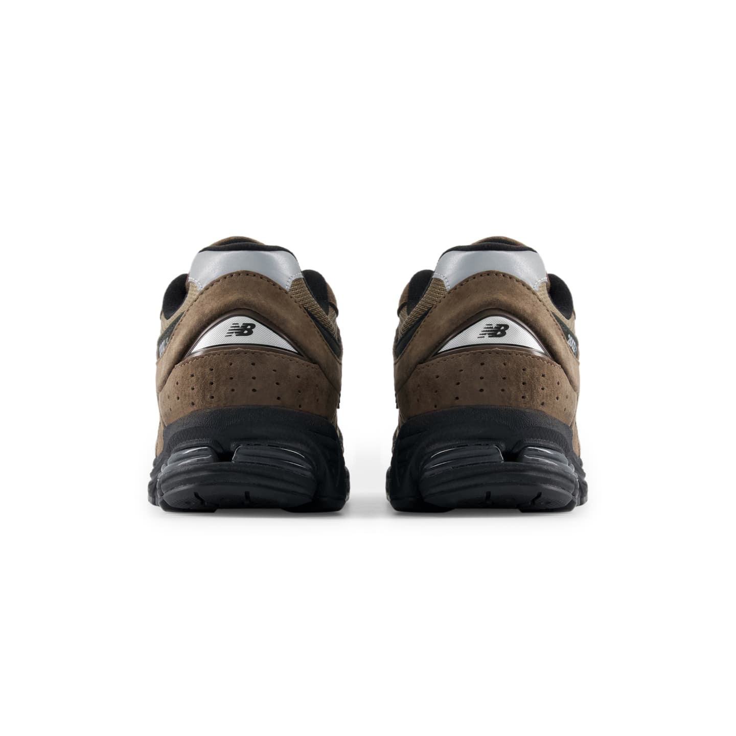 New Balance NB 2002R
