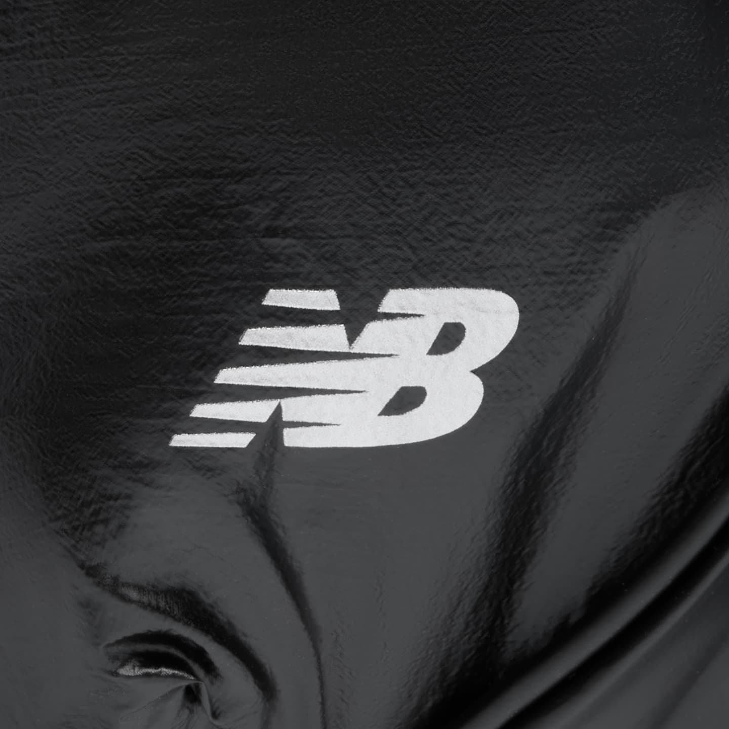 New Balance NB