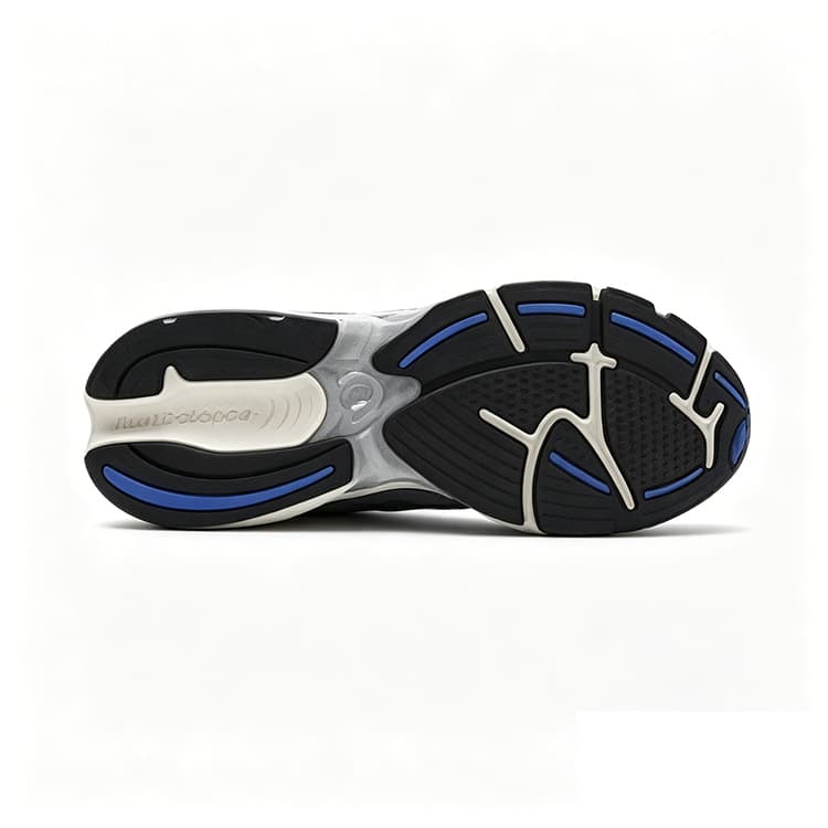 New Balance NB 2010 UNIK Liberaiders