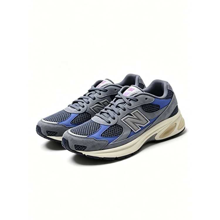 New Balance NB 2010 UNIK Liberaiders