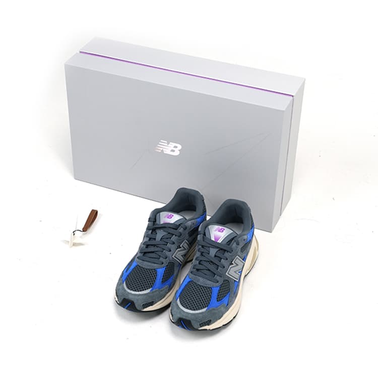 New Balance NB 2010 UNIK Liberaiders