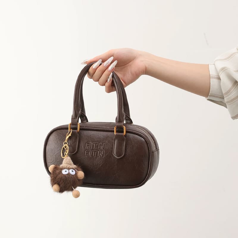 Jane Klain Handbag