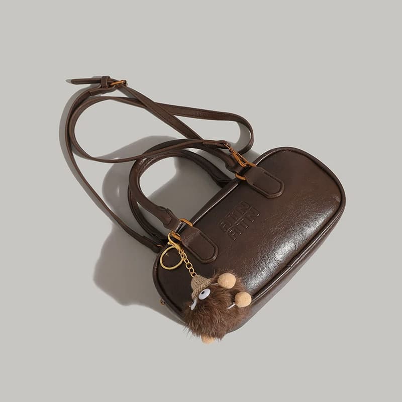 Jane Klain Handbag