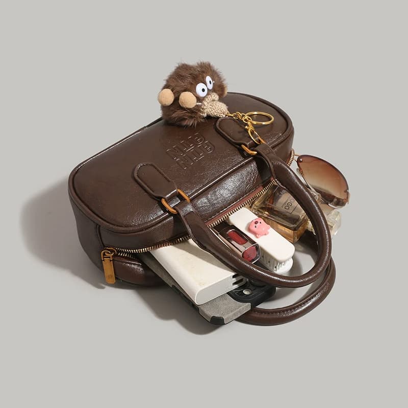 Jane Klain Handbag