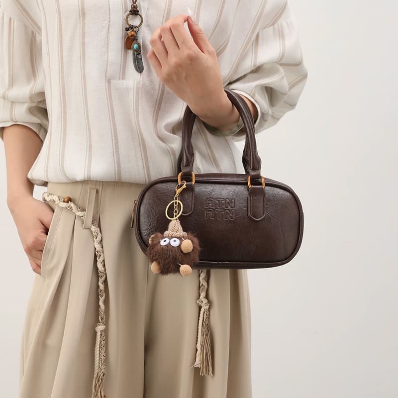 Jane Klain Handbag