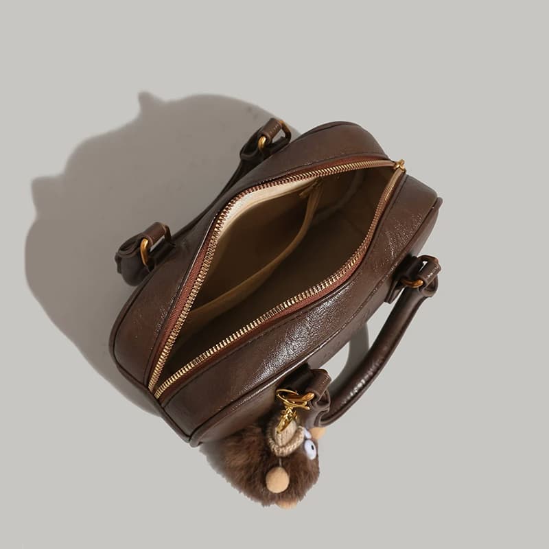 Jane Klain Handbag