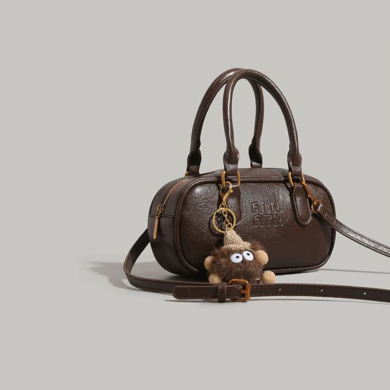 Jane Klain Handbag