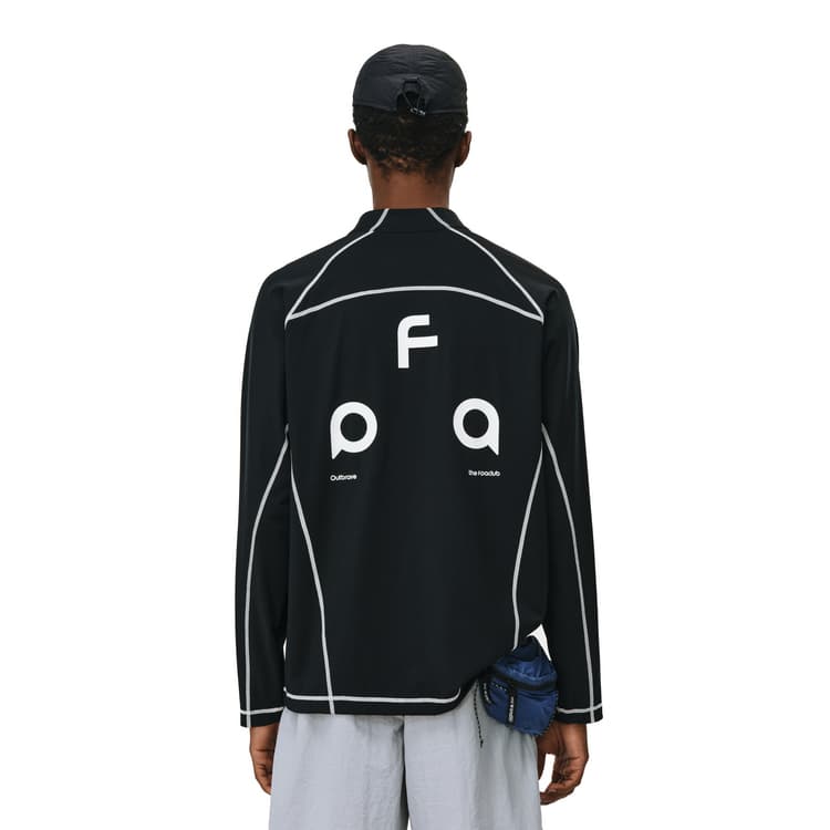 FPA t T