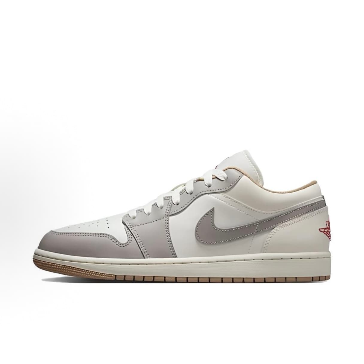 Jordan Air Jordan 1 CNY