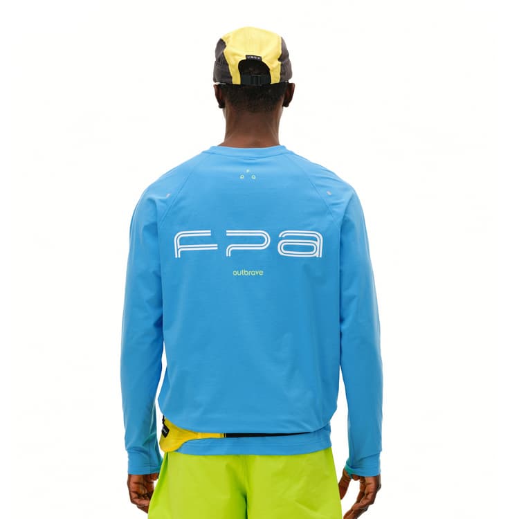FPA 7AUPF50+t T