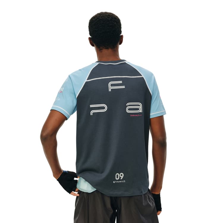 FPA COOLMAX T