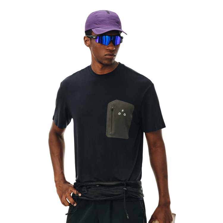 FPA T