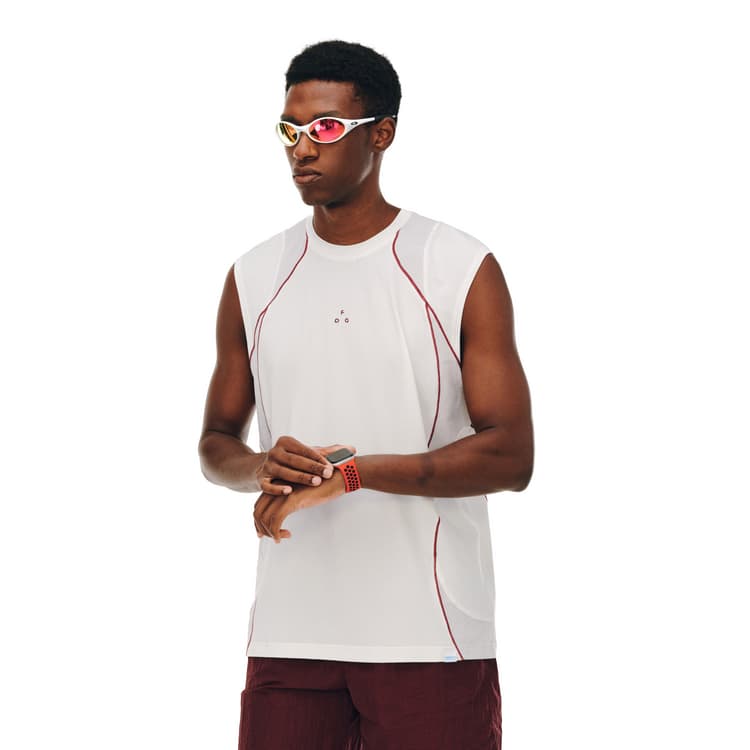 FPA COOLMAX t
