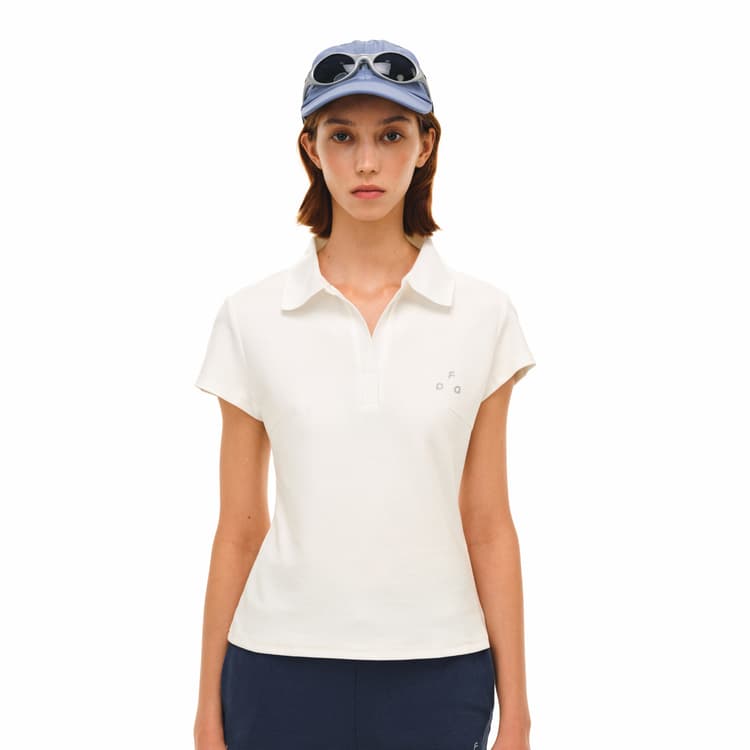 FPA Polo T