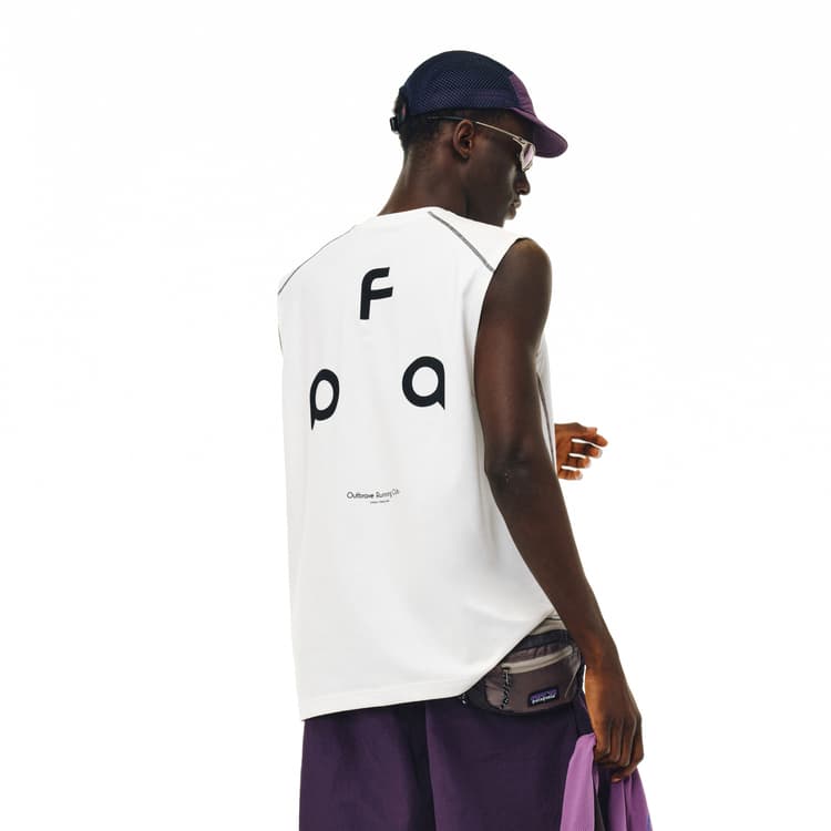FPA