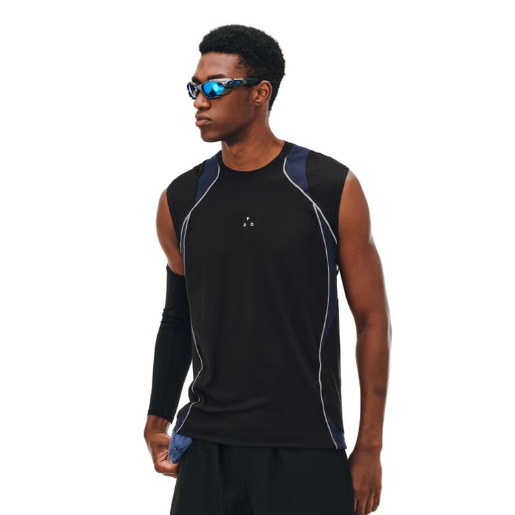 FPA COOLMAX t