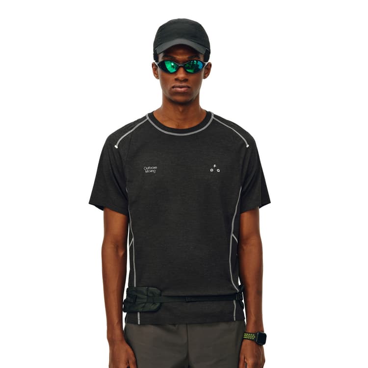 FPA logo T